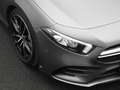 Mercedes-Benz A 35 AMG Lim. 4Matic *Sportfw.*Burmester*HdUp*PA Gris - thumbnail 16