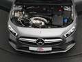 Mercedes-Benz A 35 AMG Lim. 4Matic *Sportfw.*Burmester*HdUp*PA Gris - thumbnail 24