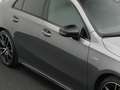Mercedes-Benz A 35 AMG Lim. 4Matic *Sportfw.*Burmester*HdUp*PA Gris - thumbnail 29