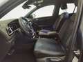 Volkswagen T-Roc 1.5 TSI DSG R-Line *AHK*+3J.Garantie*Navi* Grau - thumbnail 9