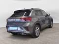 Volkswagen T-Roc 1.5 TSI DSG R-Line *AHK*+3J.Garantie*Navi* Grau - thumbnail 5