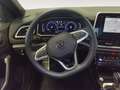 Volkswagen T-Roc 1.5 TSI DSG R-Line *AHK*+3J.Garantie*Navi* Grau - thumbnail 12