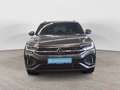 Volkswagen T-Roc 1.5 TSI DSG R-Line *AHK*+3J.Garantie*Navi* Grau - thumbnail 8