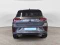 Volkswagen T-Roc 1.5 TSI DSG R-Line *AHK*+3J.Garantie*Navi* Grau - thumbnail 4