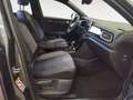 Volkswagen T-Roc 1.5 TSI DSG R-Line *AHK*+3J.Garantie*Navi* Grau - thumbnail 15