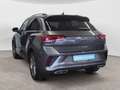 Volkswagen T-Roc 1.5 TSI DSG R-Line *AHK*+3J.Garantie*Navi* Grau - thumbnail 3