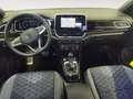 Volkswagen T-Roc 1.5 TSI DSG R-Line *AHK*+3J.Garantie*Navi* Grau - thumbnail 10