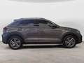 Volkswagen T-Roc 1.5 TSI DSG R-Line *AHK*+3J.Garantie*Navi* Grau - thumbnail 6