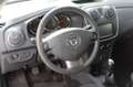 Dacia Logan MCV II Kombi Laureate *NAVI *PDC Grey - thumbnail 7