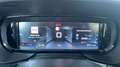 Citroen Berlingo Berlingo III 1,5 HDI Plus M Facelift AHK LED Kamer Bleu - thumbnail 12