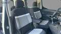 Citroen Berlingo Berlingo III 1,5 HDI Plus M Facelift AHK LED Kamer Bleu - thumbnail 6