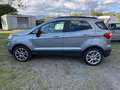 Ford EcoSport 1.0 EcoBoost 125 CV Start&Stop Titanium Grigio - thumbnail 8