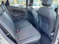 Ford EcoSport 1.0 EcoBoost 125 CV Start&Stop Titanium Grigio - thumbnail 13