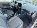 Ford EcoSport 1.0 EcoBoost 125 CV Start&Stop Titanium Grigio - thumbnail 12