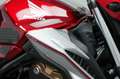 Honda CB 500 F Rood - thumbnail 9