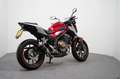 Honda CB 500 F Rood - thumbnail 8