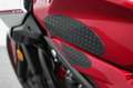 Honda CB 500 F Rood - thumbnail 21