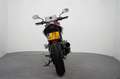 Honda CB 500 F Rood - thumbnail 7