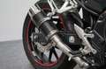 Honda CB 500 F Rood - thumbnail 13