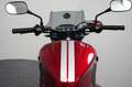 Honda CB 500 F Rood - thumbnail 19
