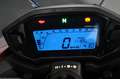 Honda CB 500 F Rood - thumbnail 25