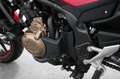 Honda CB 500 F Rood - thumbnail 20