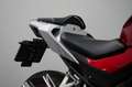Honda CB 500 F Rood - thumbnail 14