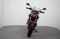Honda CB 500 F Rood - thumbnail 3