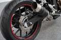 Honda CB 500 F Rood - thumbnail 15