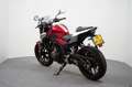 Honda CB 500 F Rood - thumbnail 6