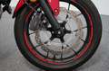 Honda CB 500 F Rood - thumbnail 10