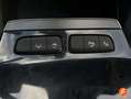 Opel Mokka BEV 50kWh GS Line Verde - thumbnail 23