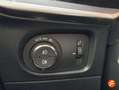 Opel Mokka BEV 50kWh GS Line Verde - thumbnail 19