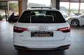 Audi A4 Avant 40 TFSI S tronic advanced Weiß - thumbnail 5