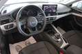 Audi A4 Avant 40 TFSI S tronic advanced Weiß - thumbnail 8