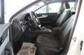 Audi A4 Avant 40 TFSI S tronic advanced Weiß - thumbnail 7