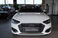 Audi A4 Avant 40 TFSI S tronic advanced Weiß - thumbnail 2