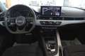 Audi A4 Avant 40 TFSI S tronic advanced Weiß - thumbnail 9