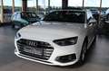 Audi A4 Avant 40 TFSI S tronic advanced Weiß - thumbnail 1