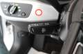 Audi A4 Avant 40 TFSI S tronic advanced Weiß - thumbnail 17