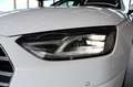 Audi A4 Avant 40 TFSI S tronic advanced Weiß - thumbnail 19