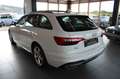 Audi A4 Avant 40 TFSI S tronic advanced Weiß - thumbnail 6