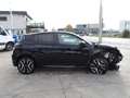 Peugeot 208 Gt Zwart - thumbnail 5