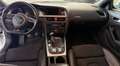 Audi A5 A5 Sportback 2.0 tdi quattro 177cv Bianco - thumbnail 4