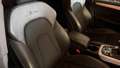 Audi A5 A5 Sportback 2.0 tdi quattro 177cv Bianco - thumbnail 5