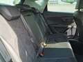 SEAT Leon 1.6 TDI 110CH FAP PREMIUM START\u0026STOP - thumbnail 6