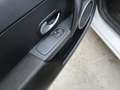 Renault Clio 1.2 Special Line, Nw apk Blanc - thumbnail 6