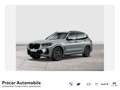 BMW X3 xDrive20i M Shadow Line, M Sportpaket, LED-Scheinw Grau - thumbnail 1