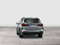 BMW X3 xDrive20i M Shadow Line, M Sportpaket, LED-Scheinw Grau - thumbnail 8