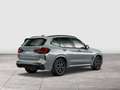 BMW X3 xDrive20i M Shadow Line, M Sportpaket, LED-Scheinw Grau - thumbnail 2